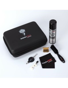 KIT DE MANTENIMIENTO SKELETON FX