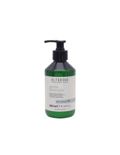 ACONDICIONADOR DESENREDANTE GENTLE DETANGLER