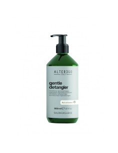 ACONDICIONADOR DESENREDANTE GENTLE DETANGLER 2