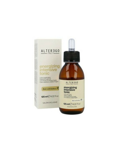 LOCION ENERGIZING SUPERACTIVE