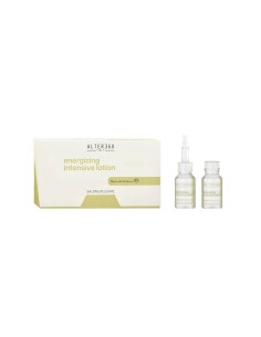LOCION ENERGIZING SUPERACTIVE 2