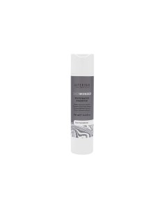 CHAMPÚ REGENERADOR HIDRATANTE SHEWONDER