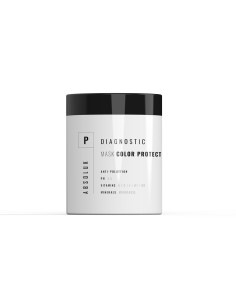 DIAGNOSTIC MASCARILLA PROTECCION DEL COLOR