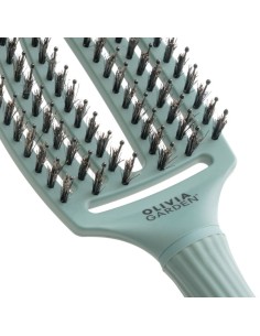 CEPILLO FINGERBRUSH FALL SAGE 2