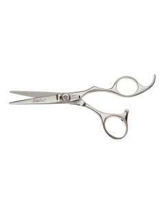 TIJERAS SILKCUT 5.0''