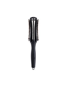 CEPILLO FINGERBRUSH ROUND S