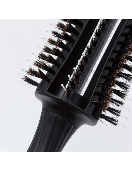 CEPILLO FINGERBRUSH ROUND S