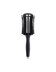 CEPILLO FINGERBRUSH ROUND XL