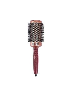 CEPILLO ROJO CERAMIC C+I 52 PRO