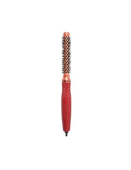 CEPILLO ROJO CERAMIC C+I 12 PRO