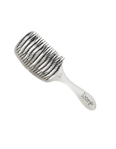 CEPILLO I-DETANGLE FINE HAIR WHITE