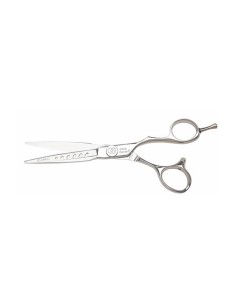 TIJERAS CARA 5,5''