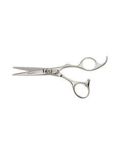 TIJERAS SILKCUT 5.50''