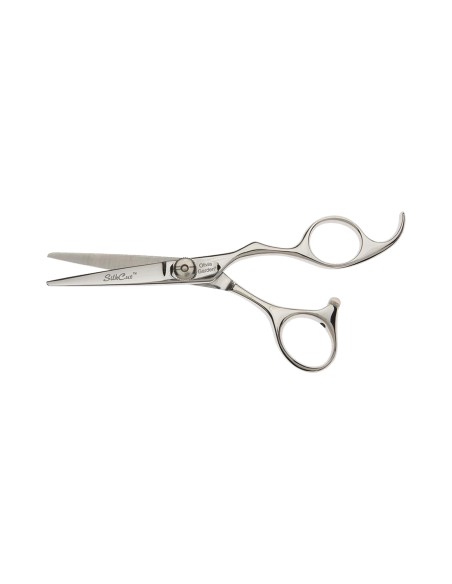 TIJERAS SILKCUT 5.50''