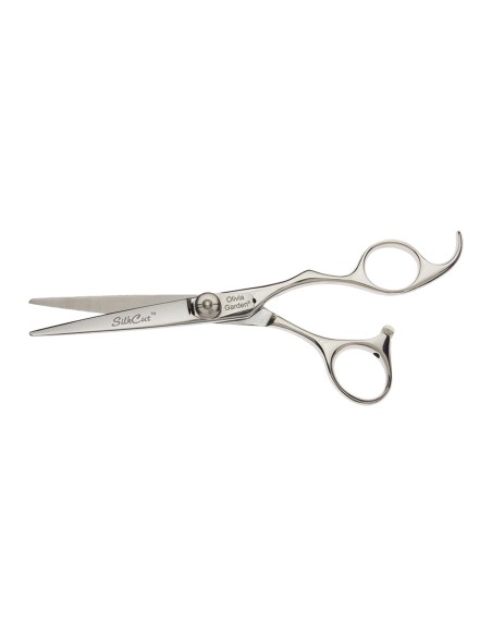TIJERAS SILKCUT 5.75''