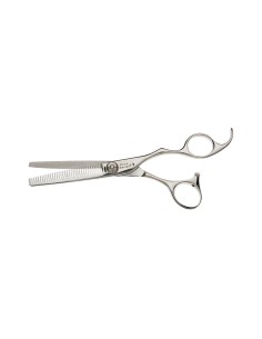 TIJERAS SILKCUT 5.75'' ZURDOS
