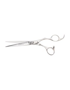 TIJERAS SILKCUT 6.35'' THINNER EUROPA