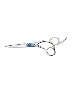 TIJERAS XTREME 5.75''