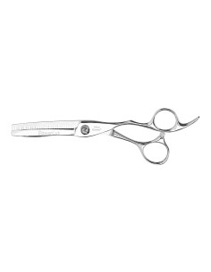 TIJERAS POWERCUT THINNER 6*28 DIENTES