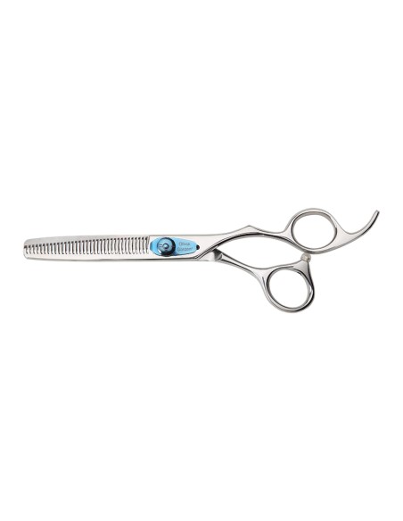 TIJERAS XTREME 6.35 THINNER EUROPA