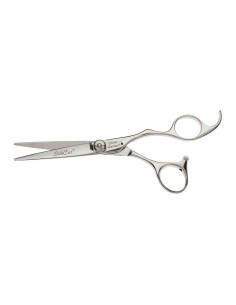 TIJERAS SILKCUT PRO 5,75'' + SCULPIR 6.35'' ZURDOS