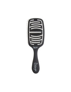CEPILLO I-DETANGLE THICK HAIR BLACK