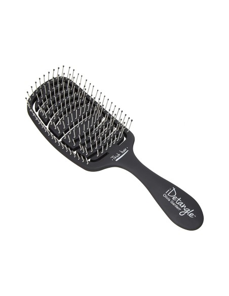 CEPILLO I-DETANGLE THICK HAIR BLACK
