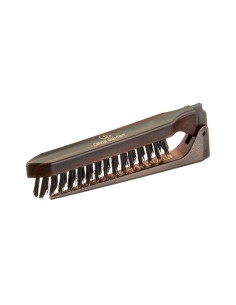 CEPILLO PLEGABLE FOLDING COMBO STYLE UP