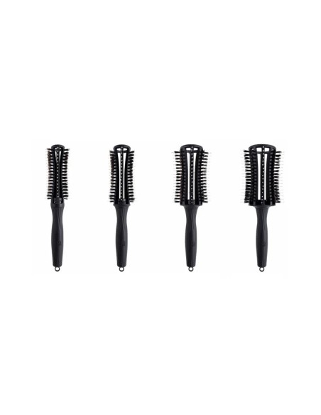 CEPILLO FINGERBRUSH ROUND M