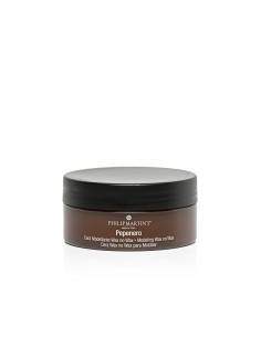 PEPENERO 75 ml