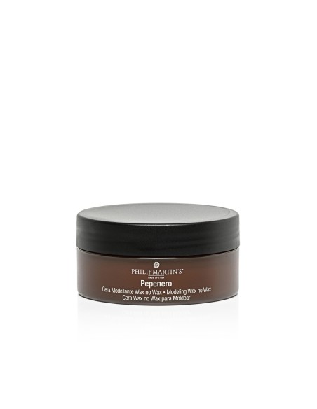 PEPENERO 75 ml