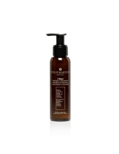 3 WAYS 100 ml