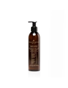 INFINITO PROTECTION OIL 250 ml