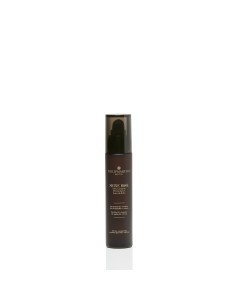 SHINE ROSE 50 ml