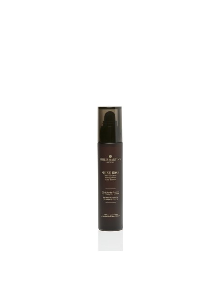 SHINE ROSE 50 ml