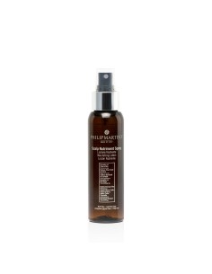 SCALP NUTRIMENT SPRAY 100 ml