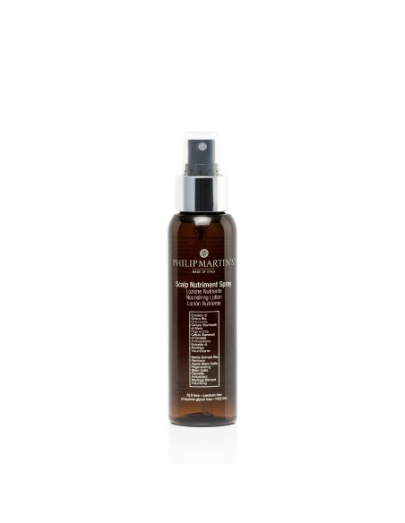 SCALP NUTRIMENT SPRAY 100 ml