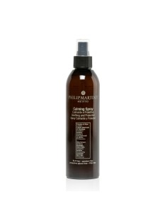 CALMING SPRAY 250 ml