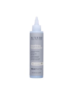 SOOTHING TREATMENT  150 ml