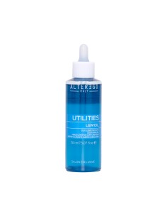 ACEITE PROTECTOR UTILITIES LEN'OIL 150 ml