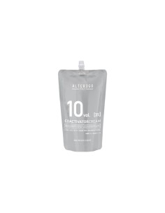 OXI. CREAM COACTIVATOR 10VOL 1000 ml EC