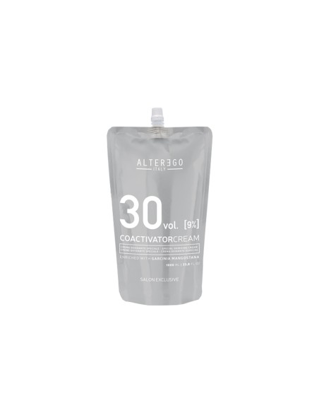 OXI. CREAM COACTIVATOR 30VOL 1000 ml EC