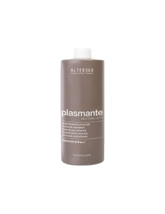 NEUTRALIZANTE UNIVERSAL PLASMANTE 750 ml EC