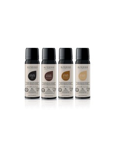 COLOR RETOUCH 75 ml