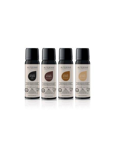 COLOR RETOUCH 75 ml