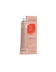 FAST COLOR 10M  100 ml