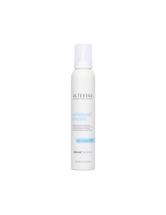 ESPUMA WHIPPED CREAM BEAUTIFYING 200 ml