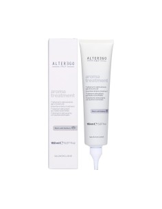 AROMA TREATMENT  150 ml