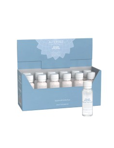 UTILITIES TRATAMIENTO PROTECTOR 12x20 ml