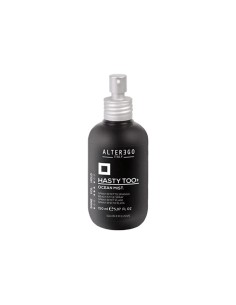 SPRAY TEXTURIZANTE OCEAN MIST HASTY 150 ml  EC